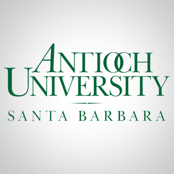 AUSB - Antioch University Santa Barbara logo